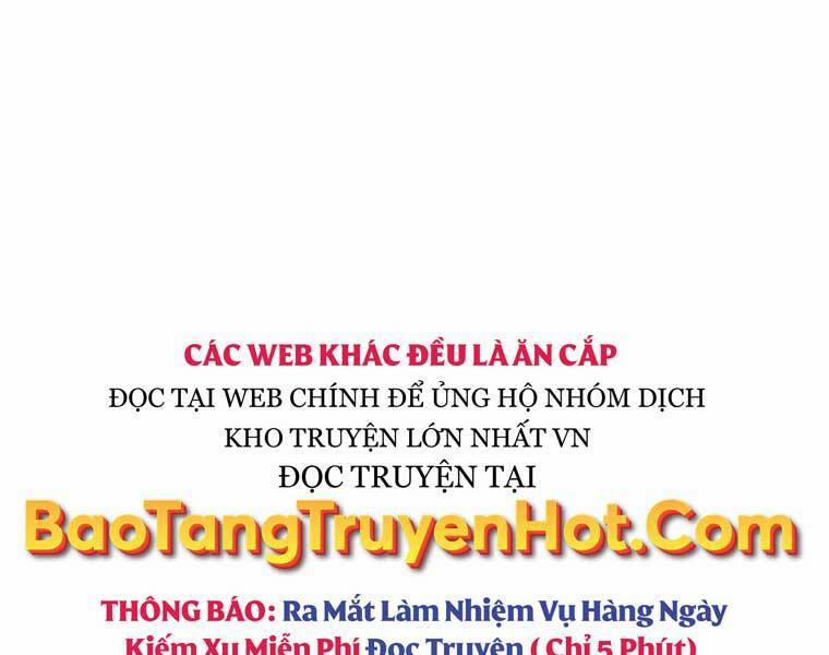 Thời Đại Hoàng Kim Của Thiên Kiếm 30 trang 27