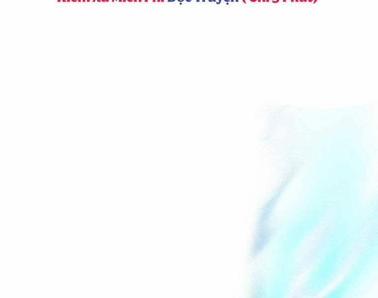 Thời Đại Hoàng Kim Của Thiên Kiếm 30 trang 28