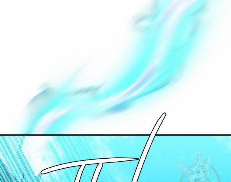 Thời Đại Hoàng Kim Của Thiên Kiếm 30 trang 29