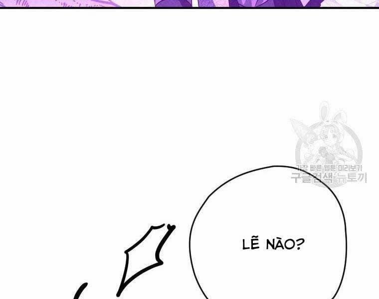 Thời Đại Hoàng Kim Của Thiên Kiếm 30 trang 3