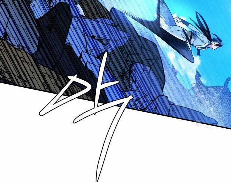 Thời Đại Hoàng Kim Của Thiên Kiếm 30 trang 31