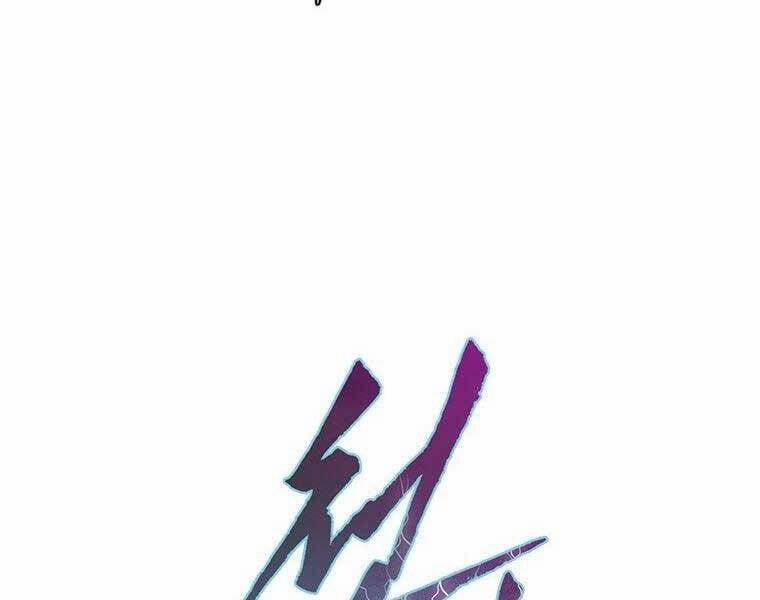 Thời Đại Hoàng Kim Của Thiên Kiếm 30 trang 32