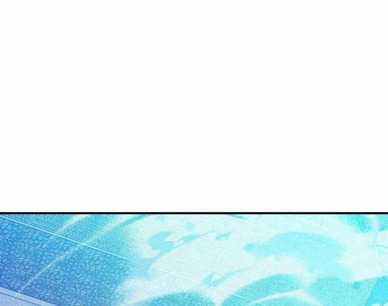 Thời Đại Hoàng Kim Của Thiên Kiếm 30 trang 35