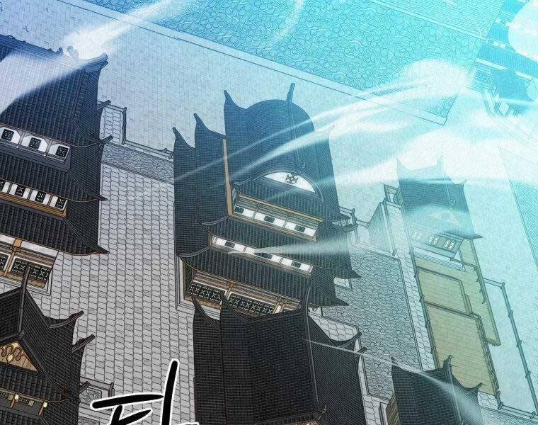 Thời Đại Hoàng Kim Của Thiên Kiếm 30 trang 36