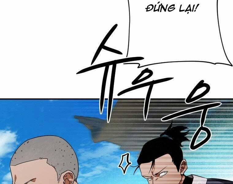 Thời Đại Hoàng Kim Của Thiên Kiếm 30 trang 38