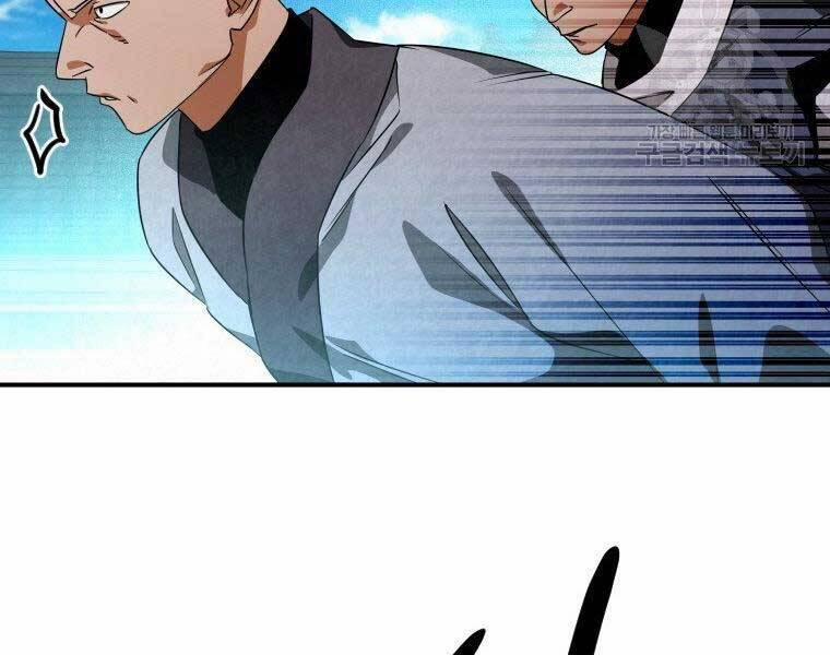 Thời Đại Hoàng Kim Của Thiên Kiếm 30 trang 39