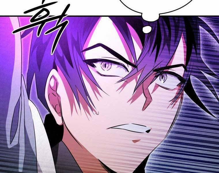 Thời Đại Hoàng Kim Của Thiên Kiếm 30 trang 4