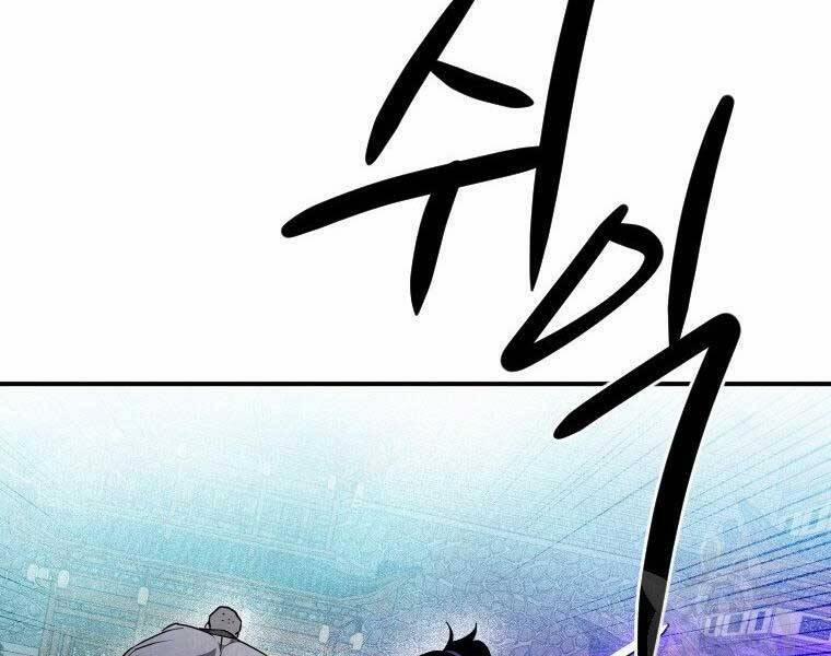 Thời Đại Hoàng Kim Của Thiên Kiếm 30 trang 40