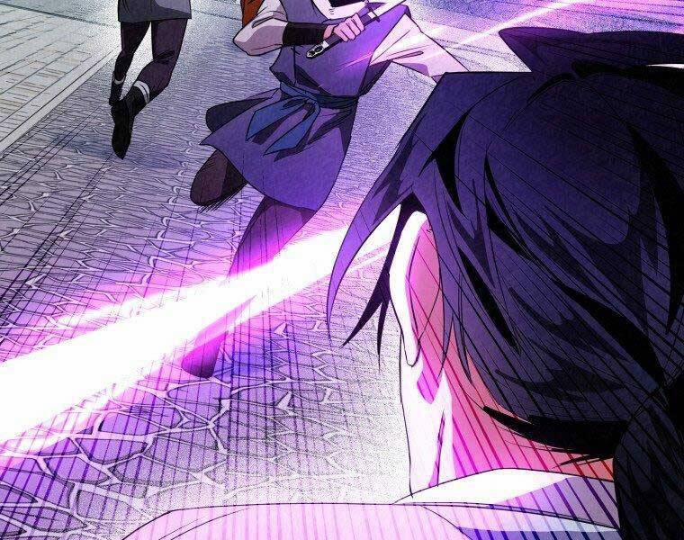 Thời Đại Hoàng Kim Của Thiên Kiếm 30 trang 42