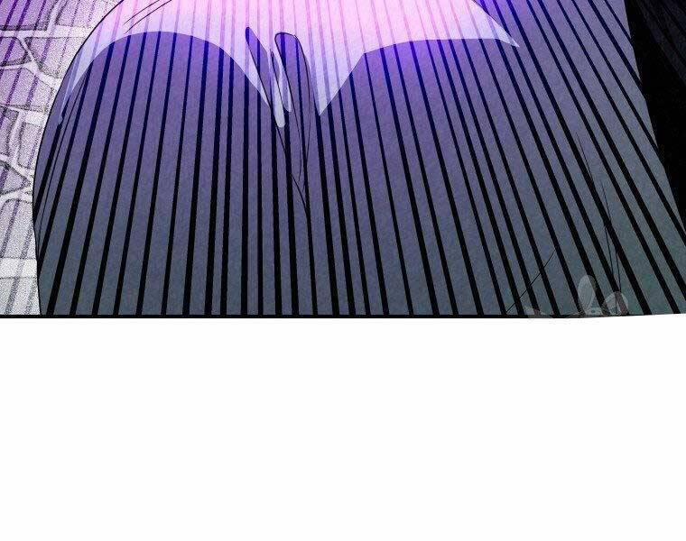 Thời Đại Hoàng Kim Của Thiên Kiếm 30 trang 43