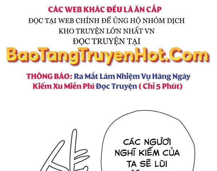 Thời Đại Hoàng Kim Của Thiên Kiếm 30 trang 44