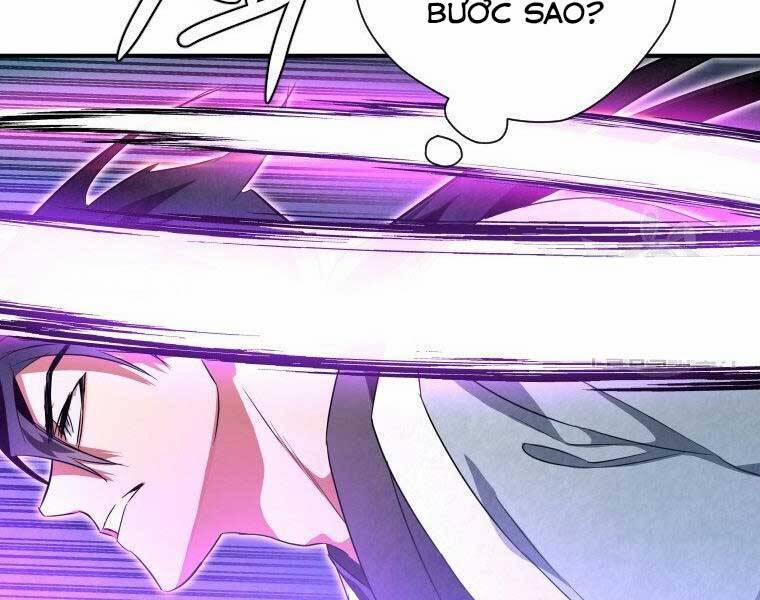 Thời Đại Hoàng Kim Của Thiên Kiếm 30 trang 45