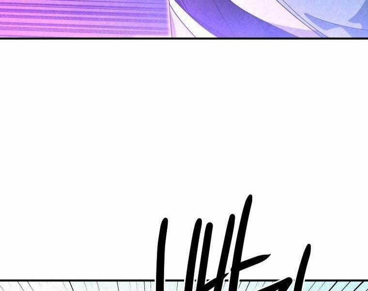 Thời Đại Hoàng Kim Của Thiên Kiếm 30 trang 46