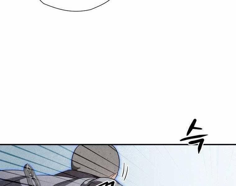 Thời Đại Hoàng Kim Của Thiên Kiếm 30 trang 49