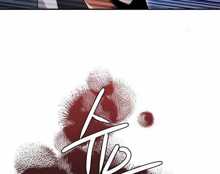 Thời Đại Hoàng Kim Của Thiên Kiếm 30 trang 5