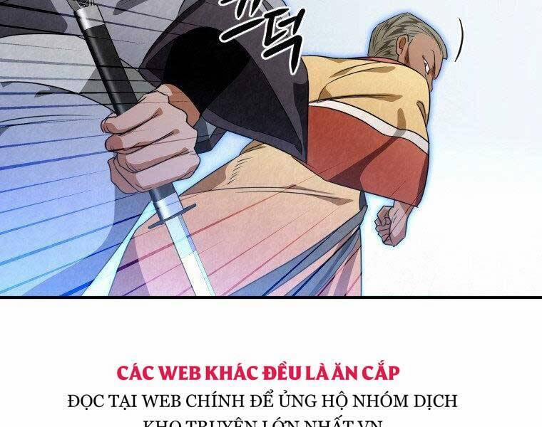 Thời Đại Hoàng Kim Của Thiên Kiếm 30 trang 50