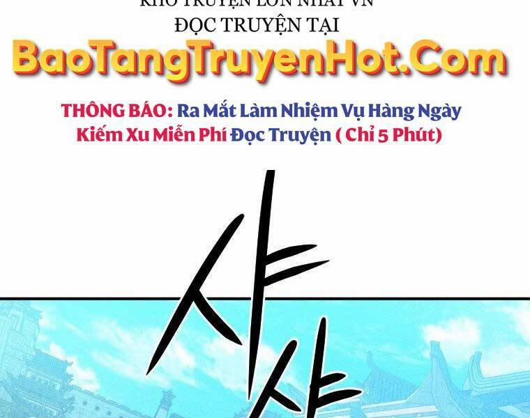Thời Đại Hoàng Kim Của Thiên Kiếm 30 trang 51
