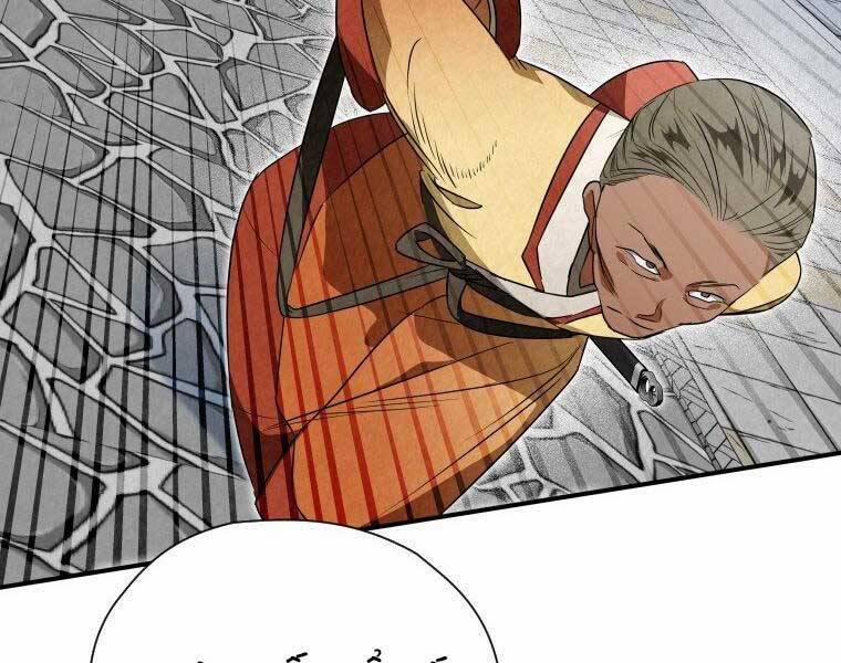 Thời Đại Hoàng Kim Của Thiên Kiếm 30 trang 53