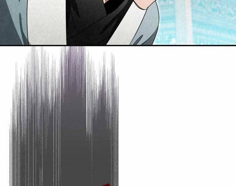 Thời Đại Hoàng Kim Của Thiên Kiếm 30 trang 55