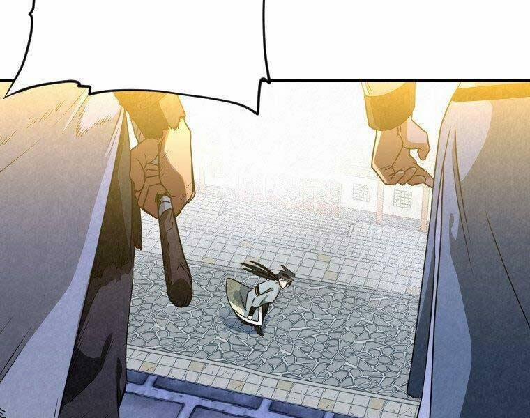 Thời Đại Hoàng Kim Của Thiên Kiếm 30 trang 63