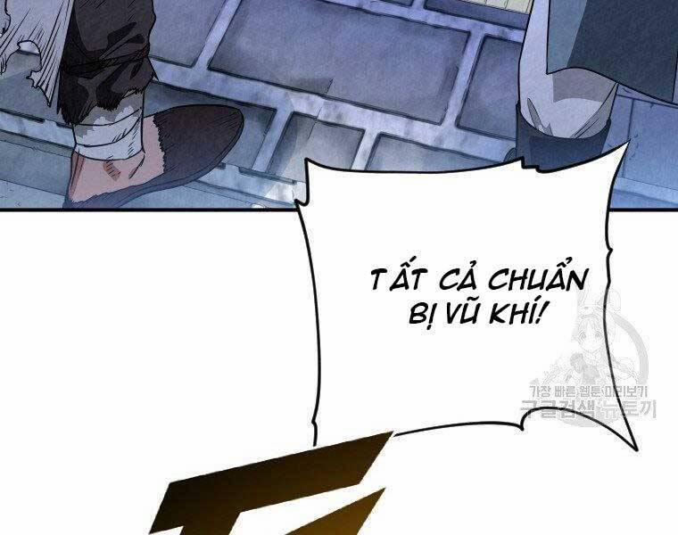 Thời Đại Hoàng Kim Của Thiên Kiếm 30 trang 64