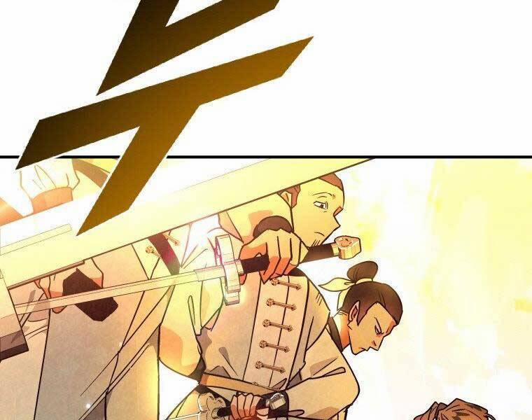 Thời Đại Hoàng Kim Của Thiên Kiếm 30 trang 65