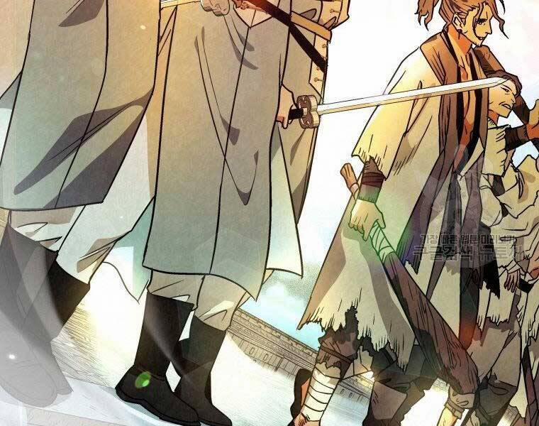 Thời Đại Hoàng Kim Của Thiên Kiếm 30 trang 66