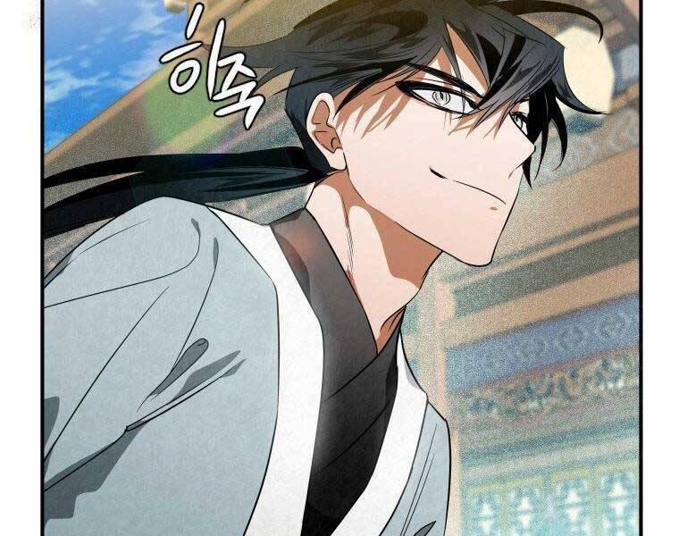 Thời Đại Hoàng Kim Của Thiên Kiếm 30 trang 69