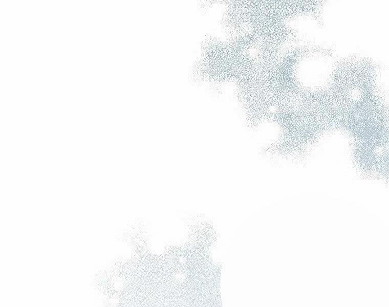 Thời Đại Hoàng Kim Của Thiên Kiếm 30 trang 71