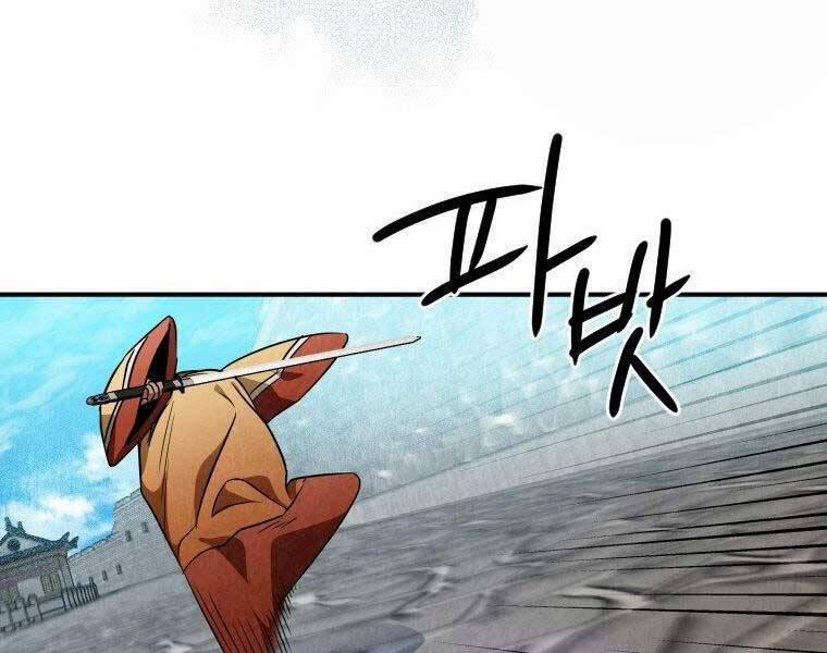 Thời Đại Hoàng Kim Của Thiên Kiếm 30 trang 72