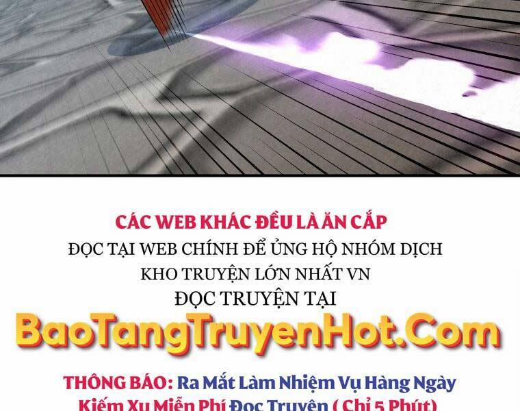 Thời Đại Hoàng Kim Của Thiên Kiếm 30 trang 73