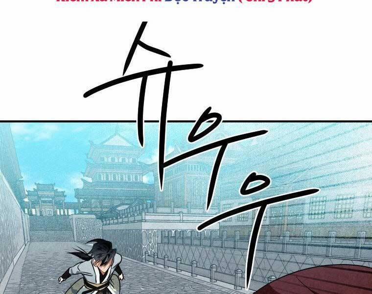 Thời Đại Hoàng Kim Của Thiên Kiếm 30 trang 74