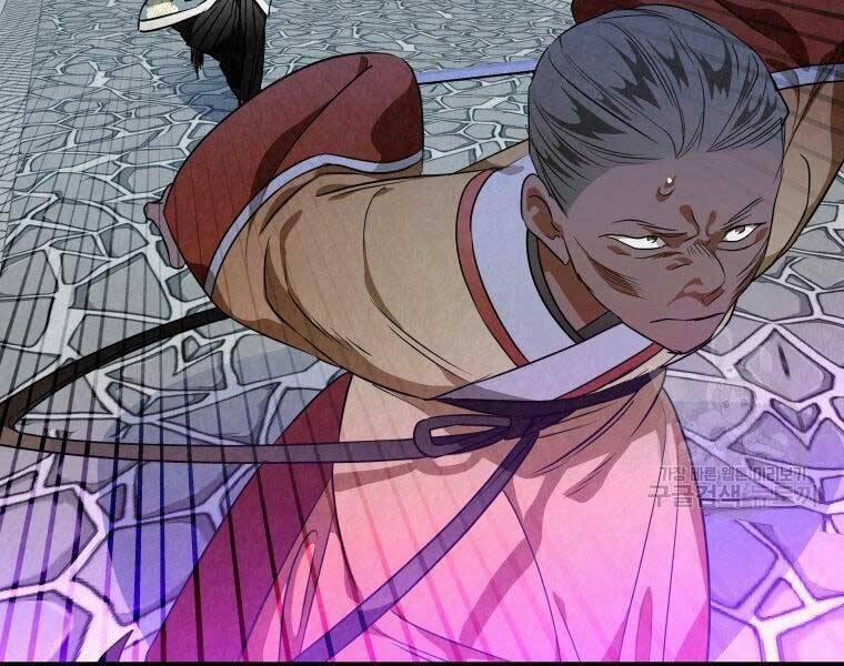 Thời Đại Hoàng Kim Của Thiên Kiếm 30 trang 75