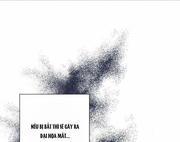 Thời Đại Hoàng Kim Của Thiên Kiếm 30 trang 76