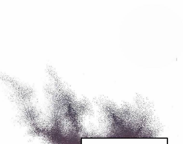 Thời Đại Hoàng Kim Của Thiên Kiếm 30 trang 79