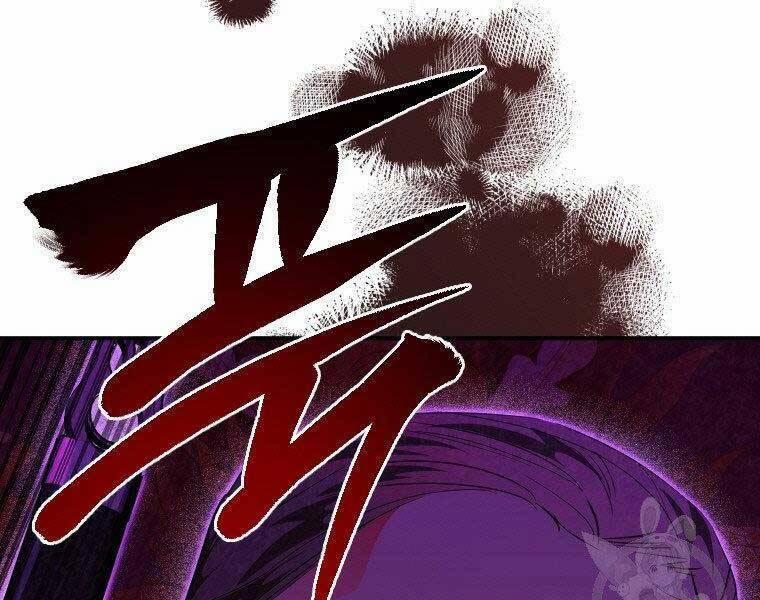 Thời Đại Hoàng Kim Của Thiên Kiếm 30 trang 8