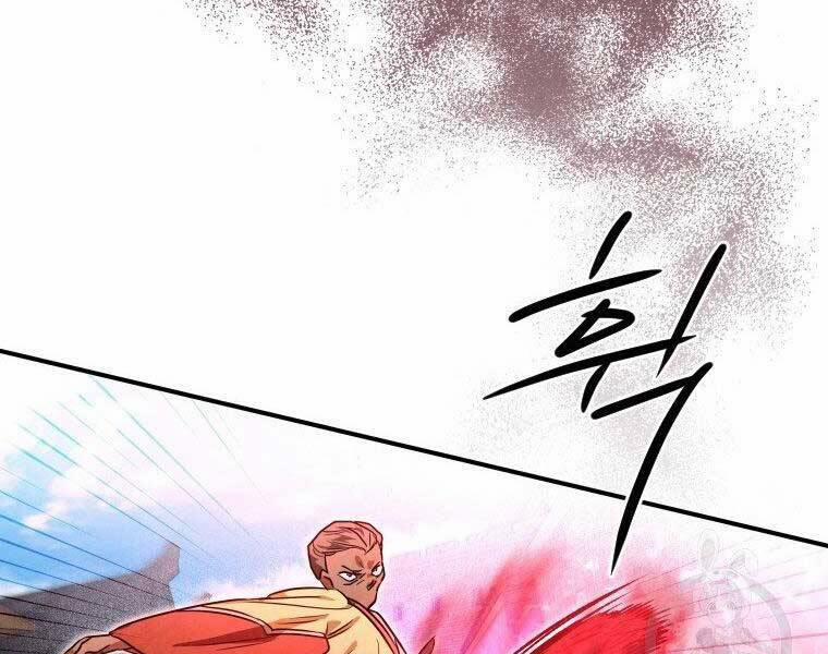 Thời Đại Hoàng Kim Của Thiên Kiếm 30 trang 82