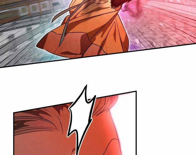 Thời Đại Hoàng Kim Của Thiên Kiếm 30 trang 84