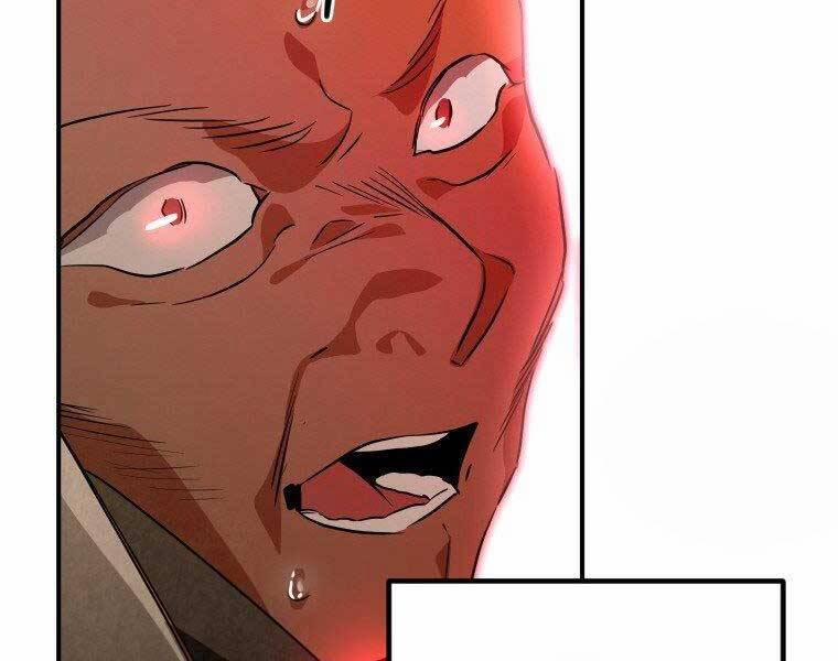 Thời Đại Hoàng Kim Của Thiên Kiếm 30 trang 85