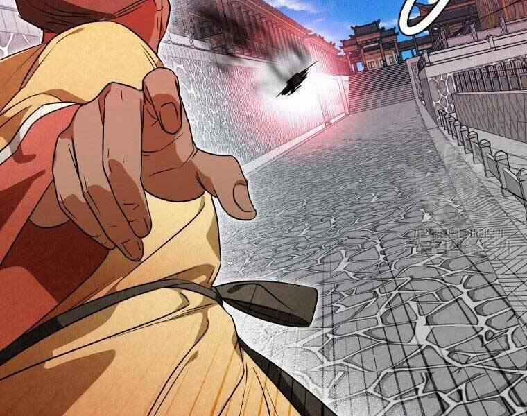 Thời Đại Hoàng Kim Của Thiên Kiếm 30 trang 87