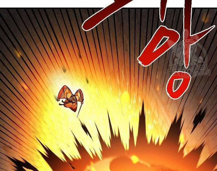 Thời Đại Hoàng Kim Của Thiên Kiếm 30 trang 89