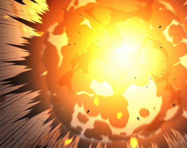 Thời Đại Hoàng Kim Của Thiên Kiếm 30 trang 90