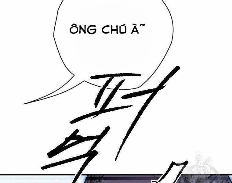 Thời Đại Hoàng Kim Của Thiên Kiếm 30 trang 92