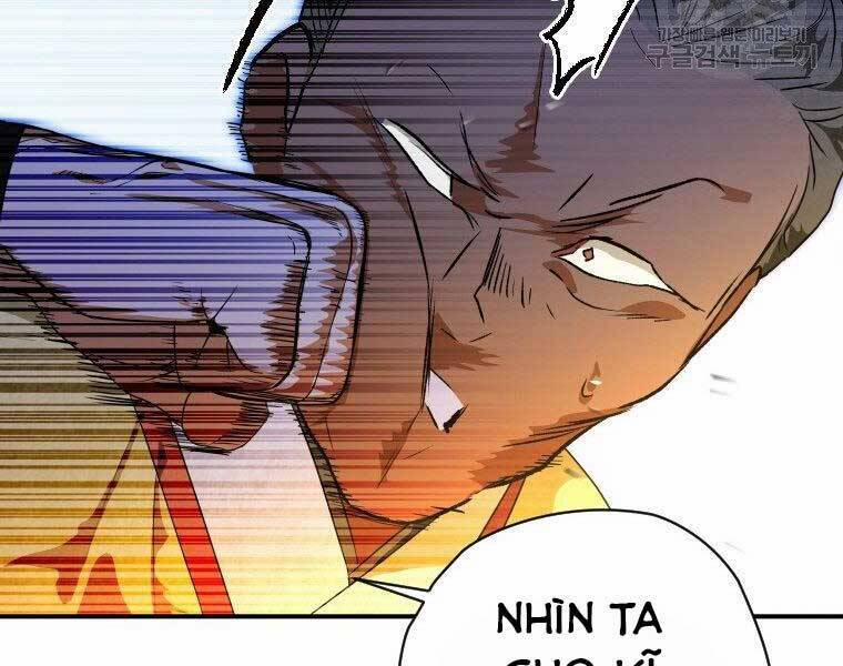 Thời Đại Hoàng Kim Của Thiên Kiếm 30 trang 93