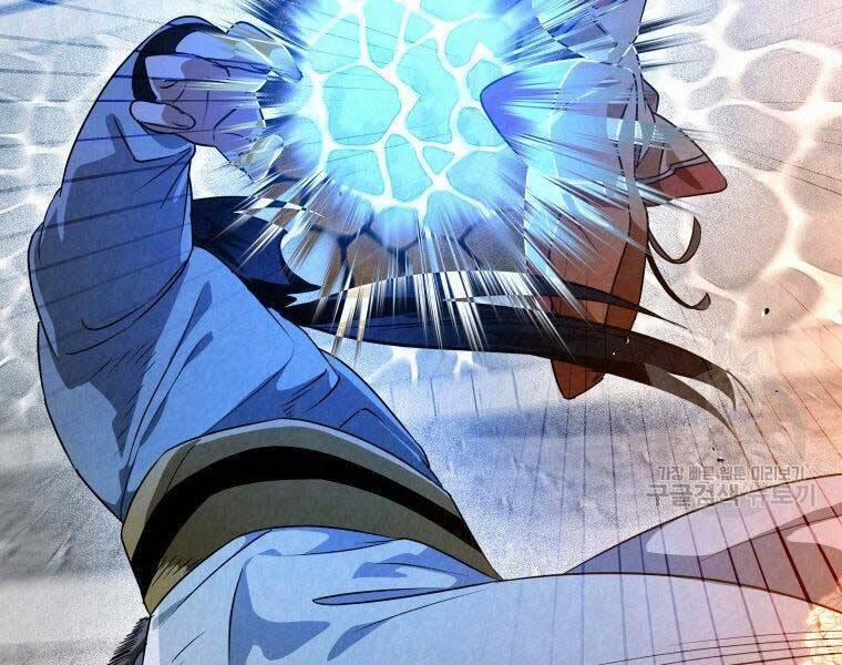 Thời Đại Hoàng Kim Của Thiên Kiếm 30 trang 96