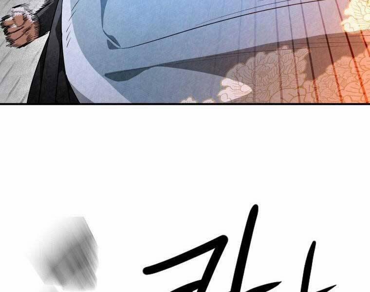 Thời Đại Hoàng Kim Của Thiên Kiếm 30 trang 97