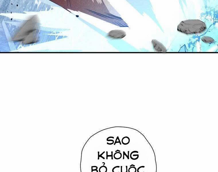 Thời Đại Hoàng Kim Của Thiên Kiếm 30 trang 99