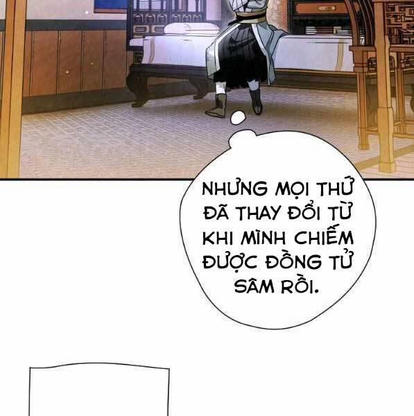 Thời Đại Hoàng Kim Của Thiên Kiếm 31 trang 103