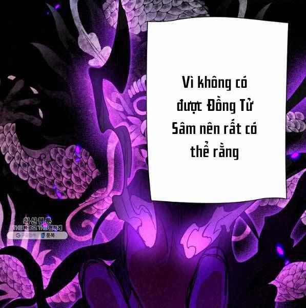 Thời Đại Hoàng Kim Của Thiên Kiếm 31 trang 105