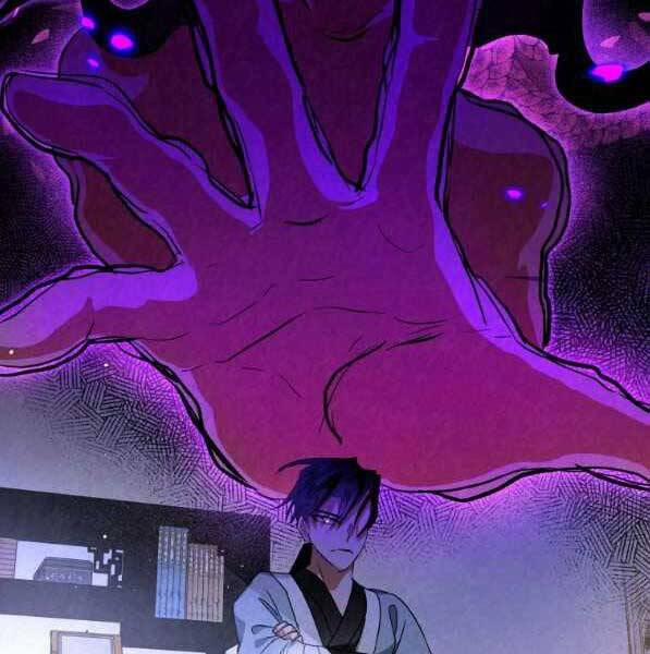 Thời Đại Hoàng Kim Của Thiên Kiếm 31 trang 106